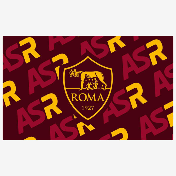 Roma Tappeto