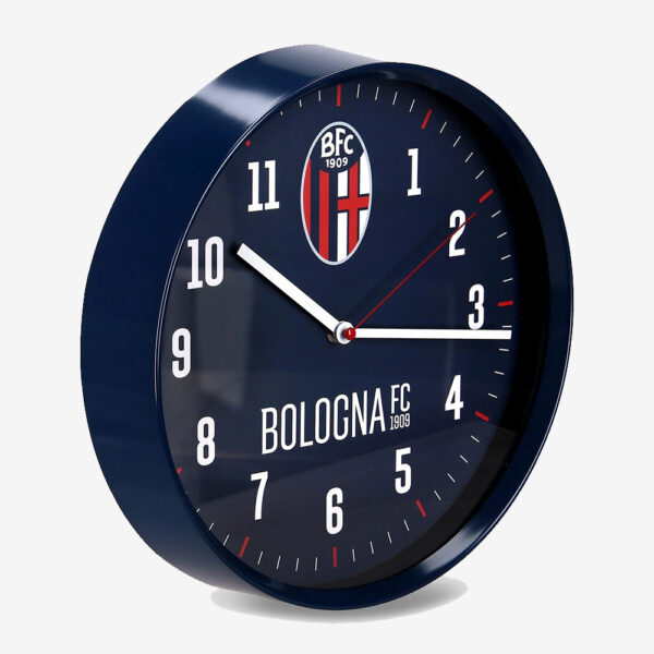 Bologna Orologio Da Parete - immagine 2