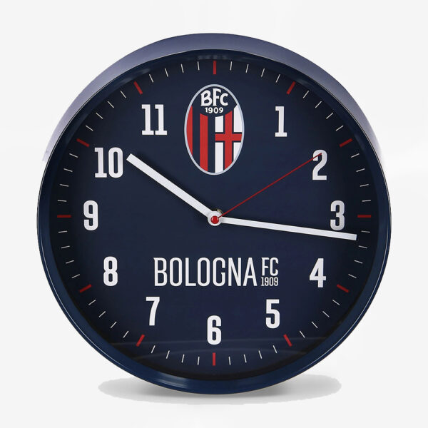 Bologna Orologio Da Parete