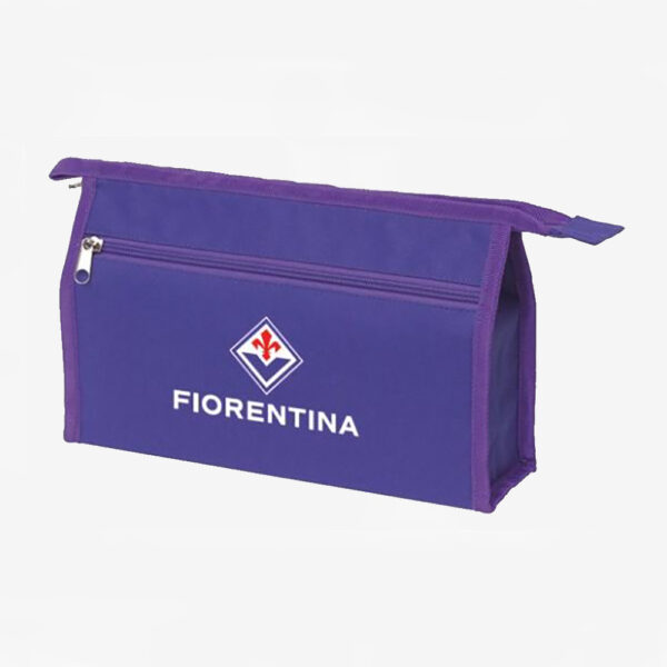 Fiorentina Trousse