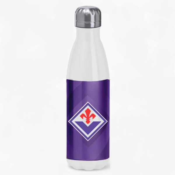 Fiorentina Borraccia