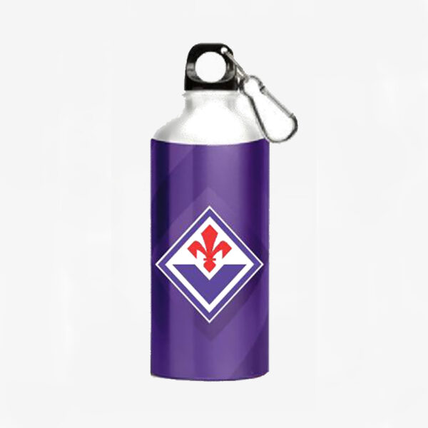 Fiorentina Borraccia