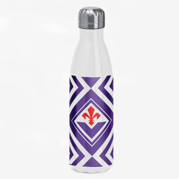 Fiorentina Borraccia