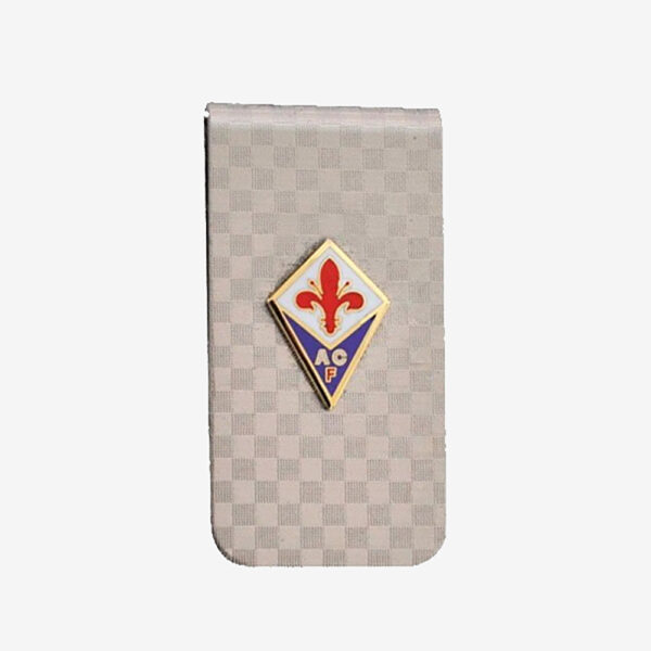 Fiorentina Fermasoldi