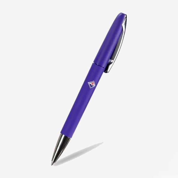 Fiorentina Penna Elengance - immagine 2