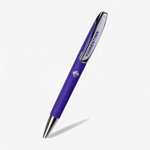 Fiorentina Penna Elengance