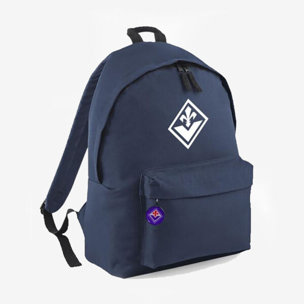 Fiorentina Zaino