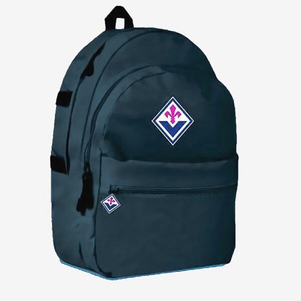 Fiorentina Zaino