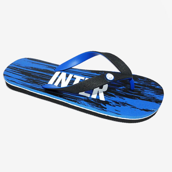 Inter Infradito