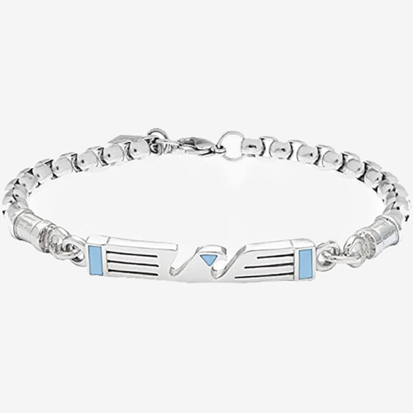 Lazio Bracciale
