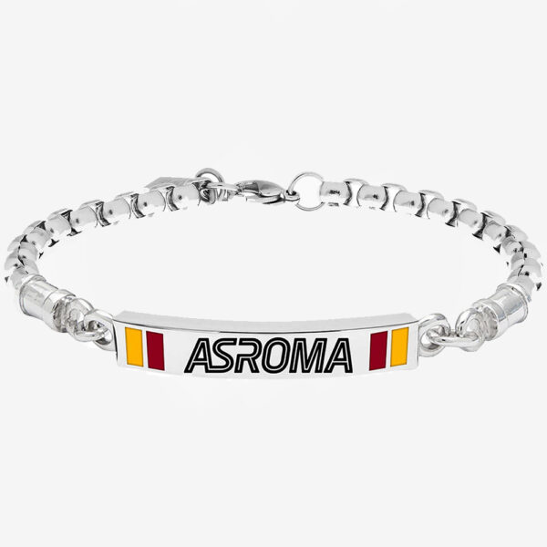 Roma Bracciale
