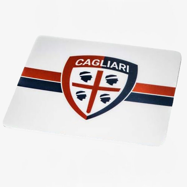 Cagliari Tappetino Mouse
