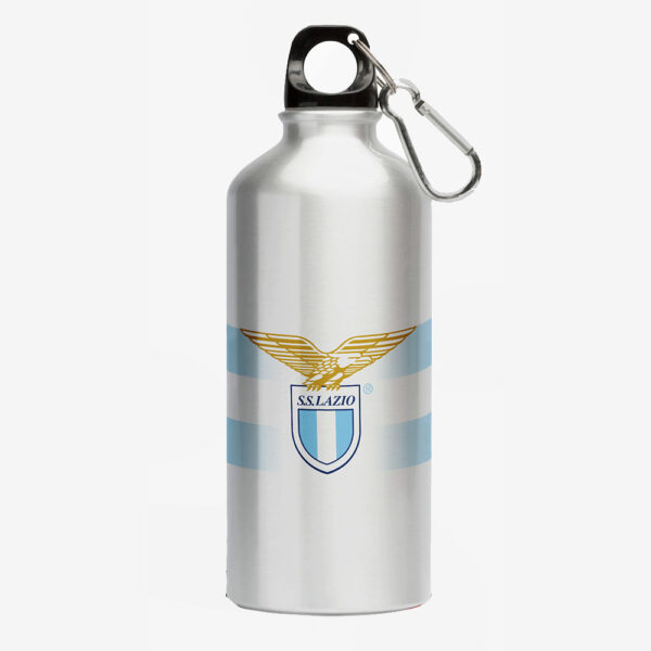 Lazio Borraccia