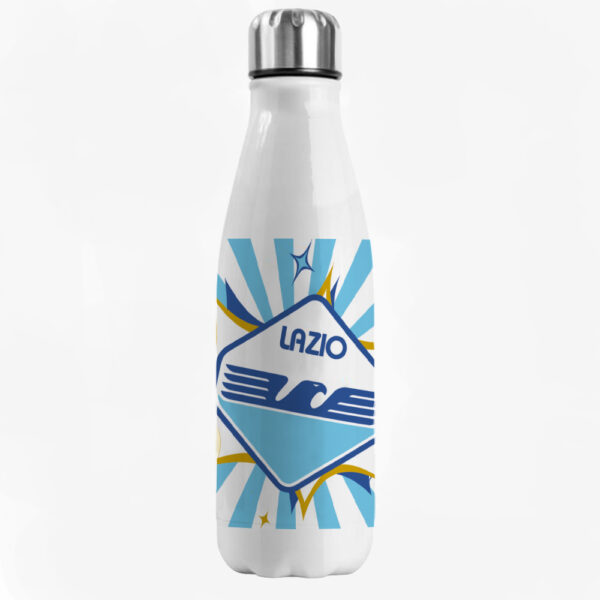 Lazio Borraccia