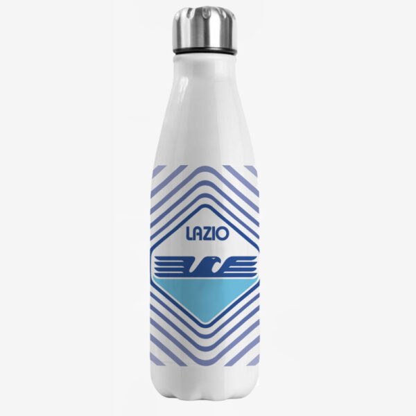 Lazio Borraccia