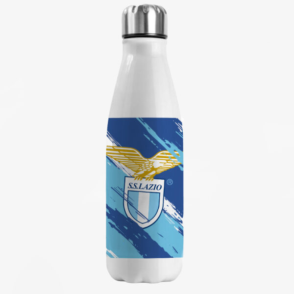 Lazio Borraccia