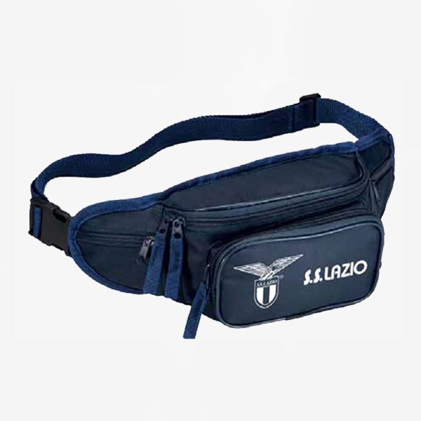 Lazio Marsupio