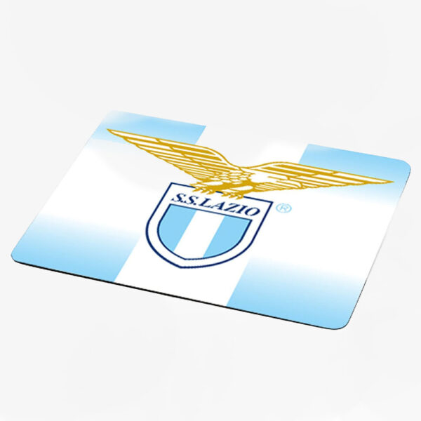 Lazio Tappetino Mouse
