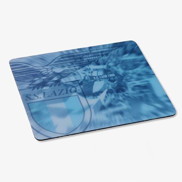 Lazio Tappetino Mouse