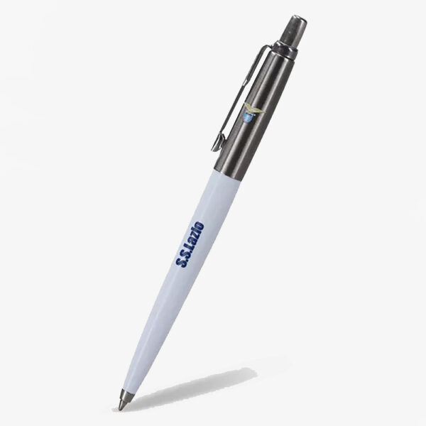 Lazio Penna Parker
