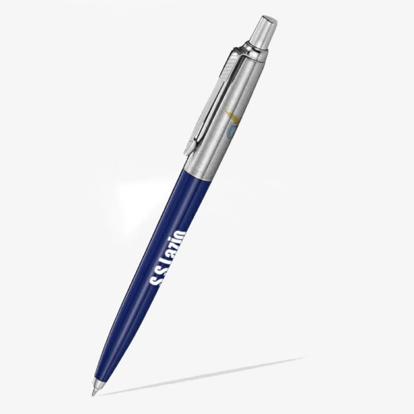 Lazio Penna Parker
