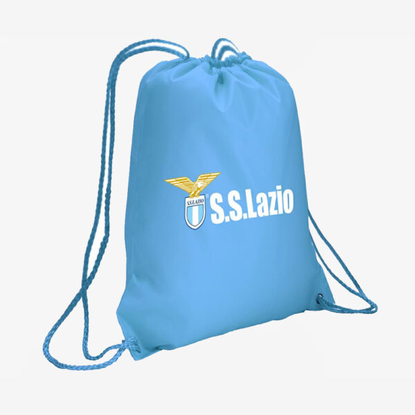 Lazio Sacca