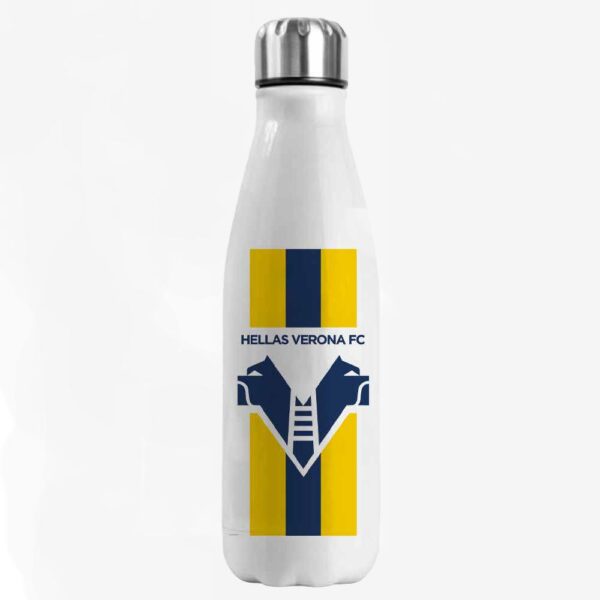Hellas Verona Borraccia