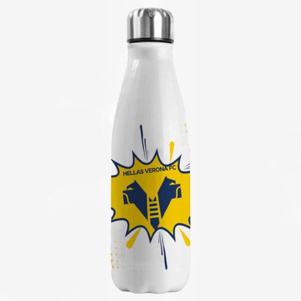 Hellas Verona Borraccia