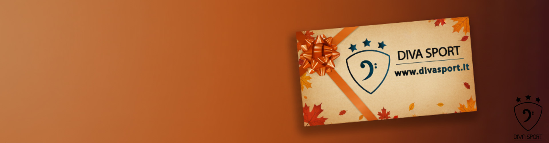 Slide Image Gift Cards
