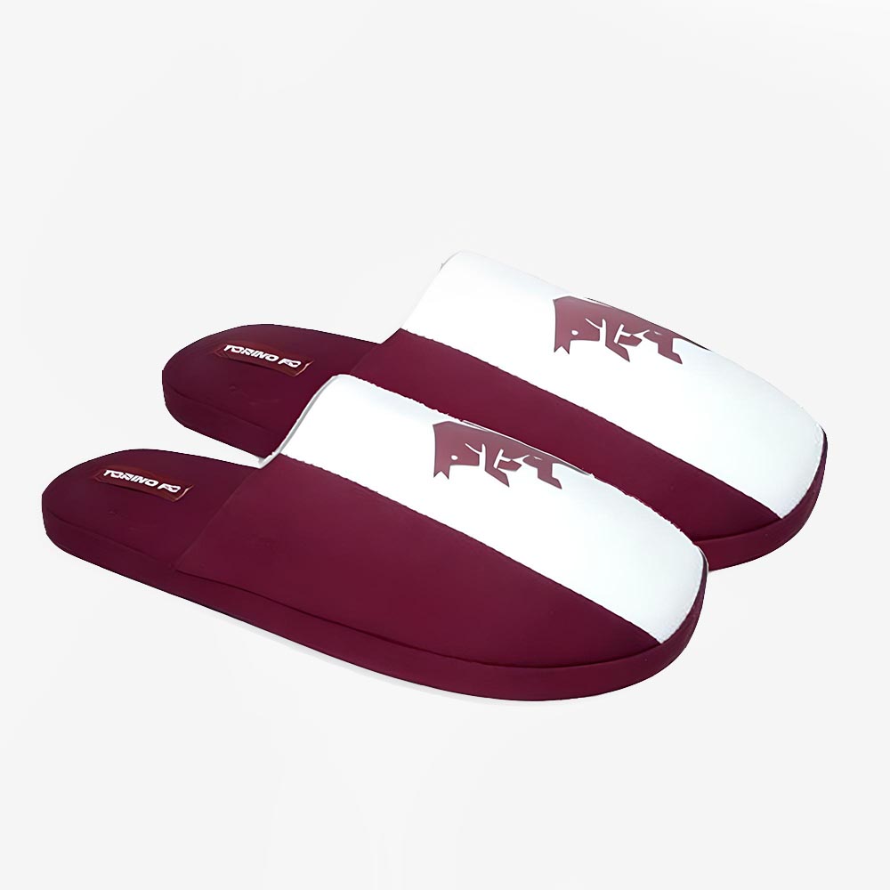 Torino Pantofole
