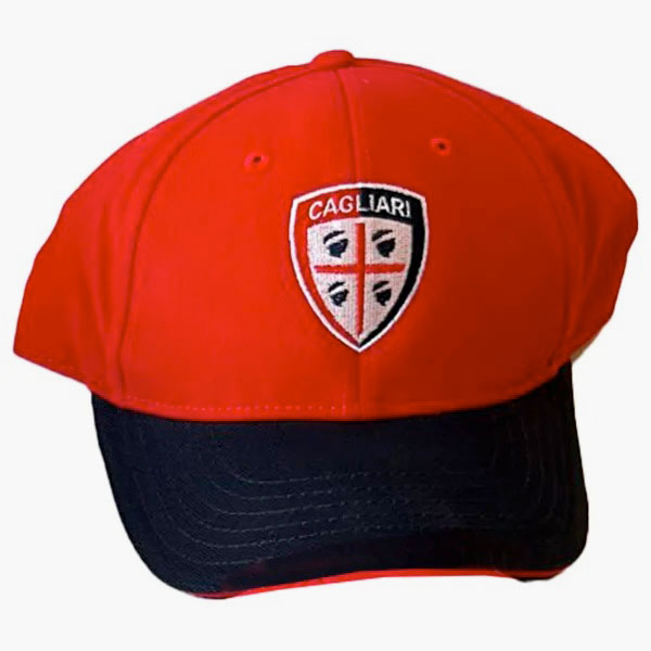 Cagliari Cappello